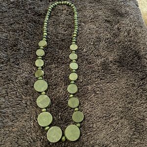 Women’s dress Necklace